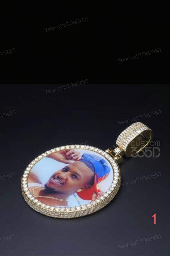 https://img.365d4u.com/cos_convert/2025/05/GT8bbvesvoiPvPxpLWHcrFCtnib.png