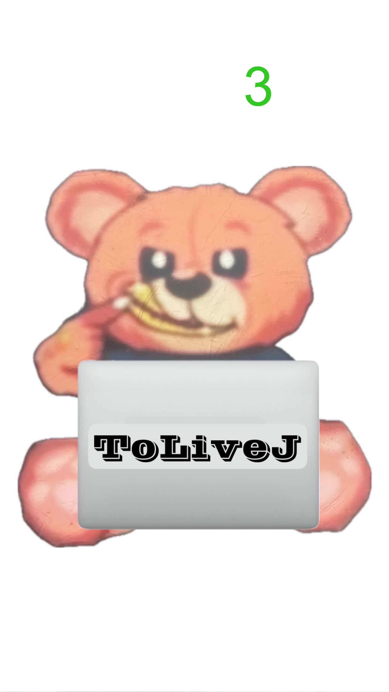 https://img.365d4u.com/cos_convert/2025/05/GYZCbwuKGos77cxneqXcMRWNnPh.png