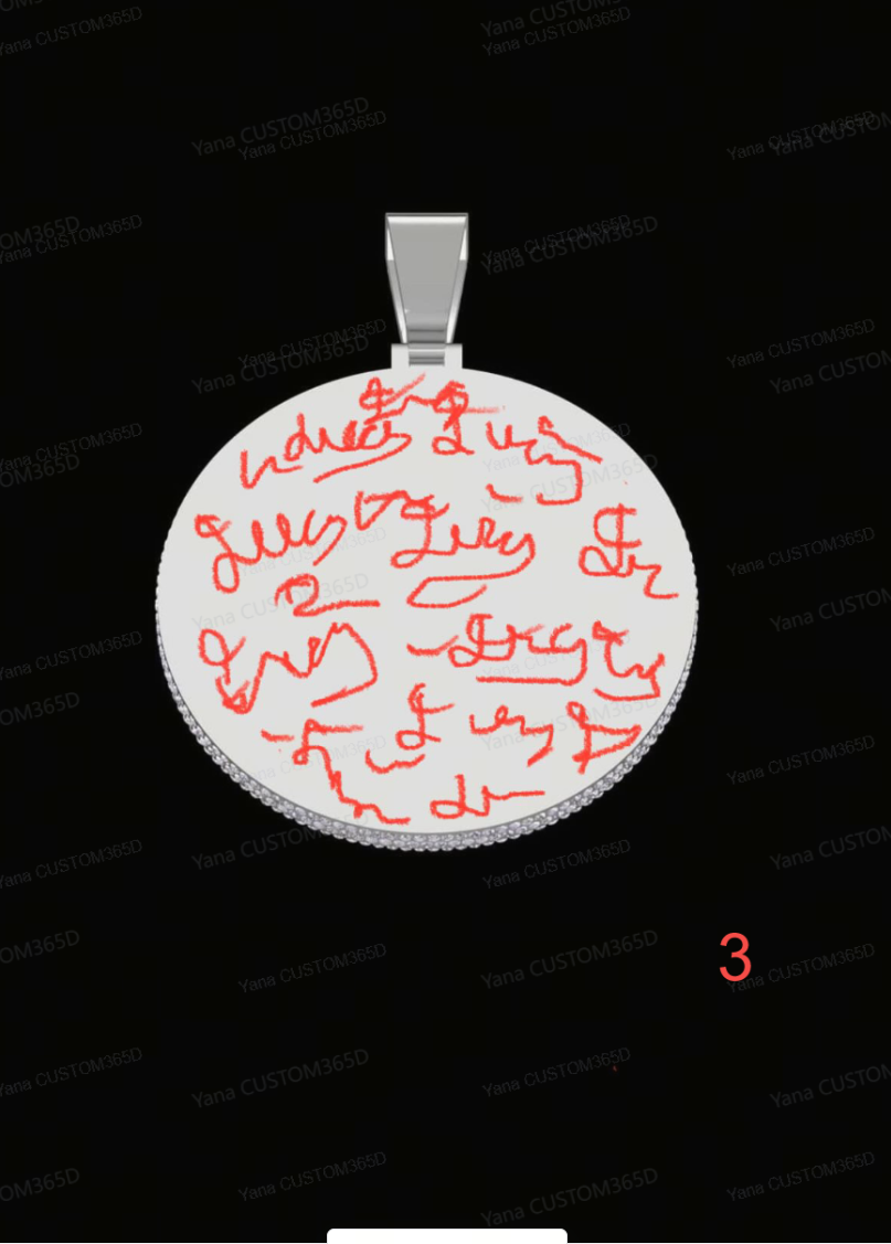 https://img.365d4u.com/cos_convert/2025/05/GuW2b8sSAoWh8qxeO7zc8cI1n0g.png
