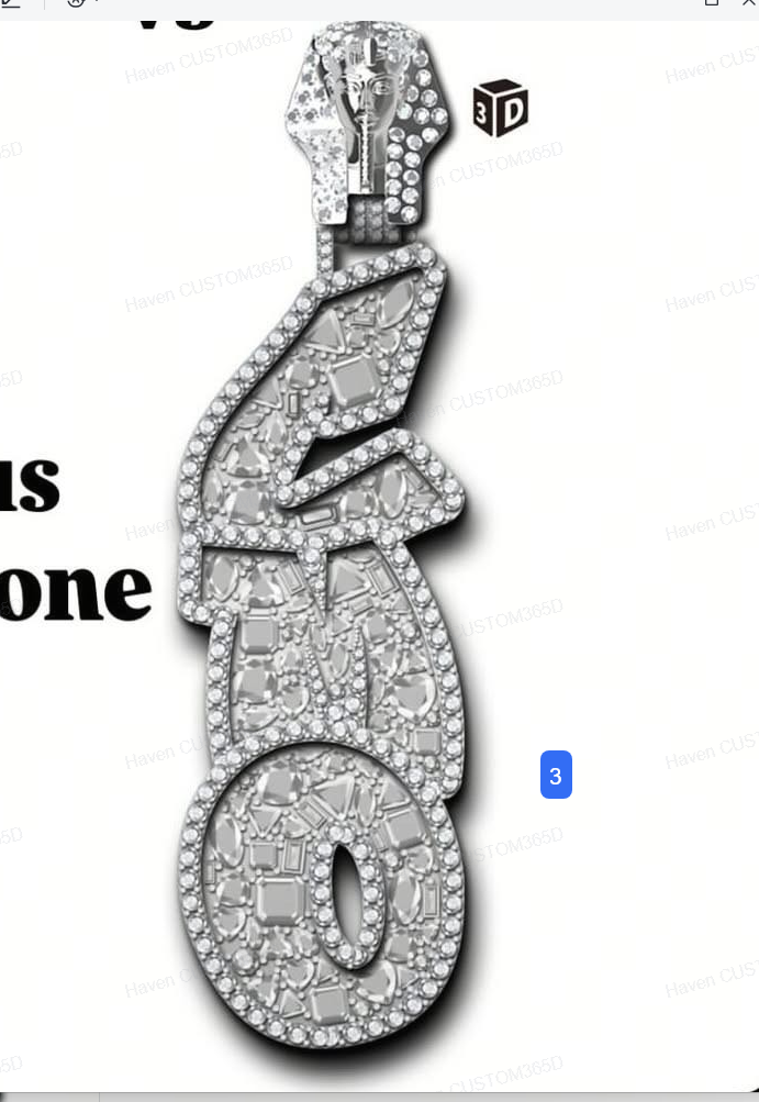 https://img.365d4u.com/cos_convert/2025/05/Guv1b1dNxo2Cm9xxcNrclec6n1f.png