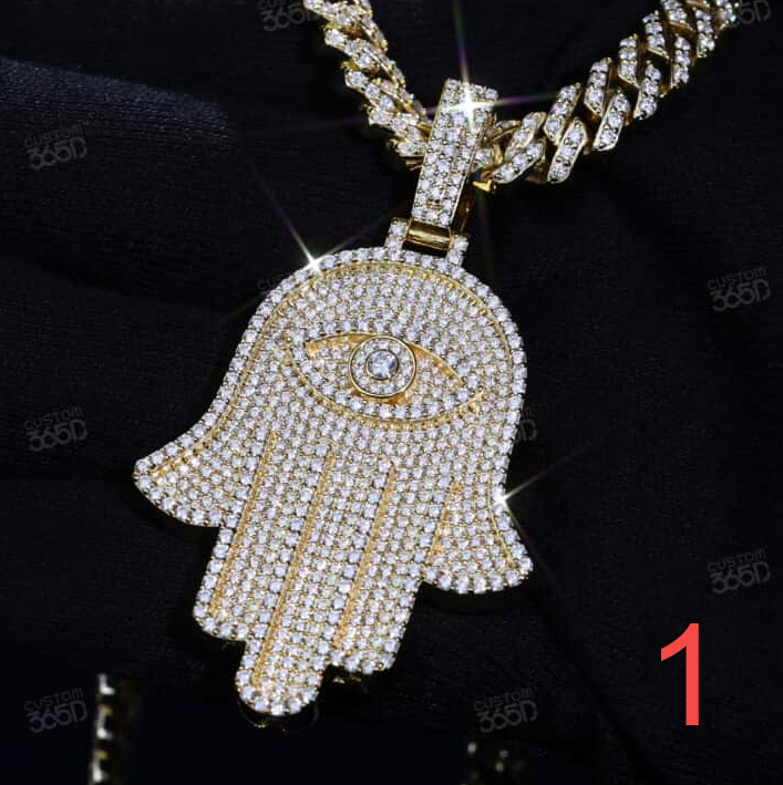 https://img.365d4u.com/cos_convert/2025/05/GvewbmnGKoAnoHxoc9ScYQFXnWh.png