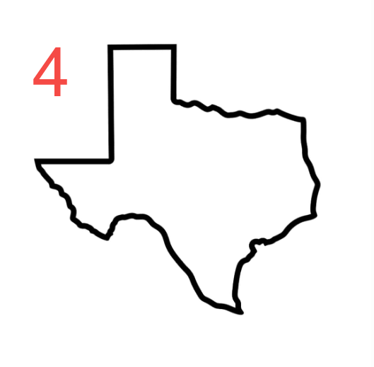 https://img.365d4u.com/cos_convert/2025/05/H4fXboOIQojS3exSykCcegb5nOh.png
