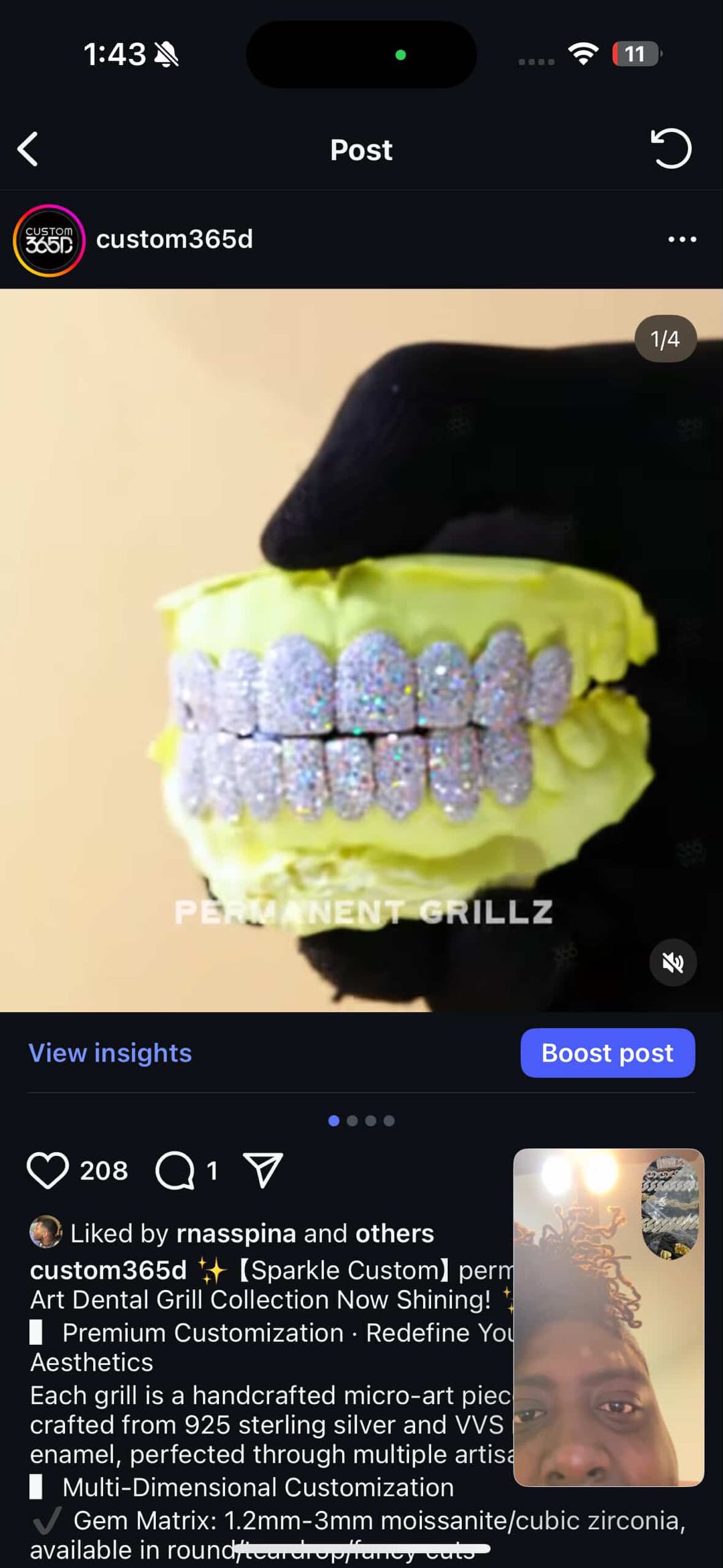 https://img.365d4u.com/cos_convert/2025/05/HRFybpzO3o7lkfxR52RcpWPBngg.jpg