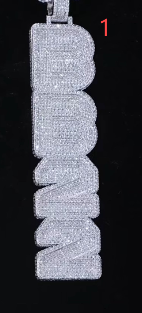 https://img.365d4u.com/cos_convert/2025/05/IIwVbrvpLo0mBcxw8Wsc4ceyn3e.png