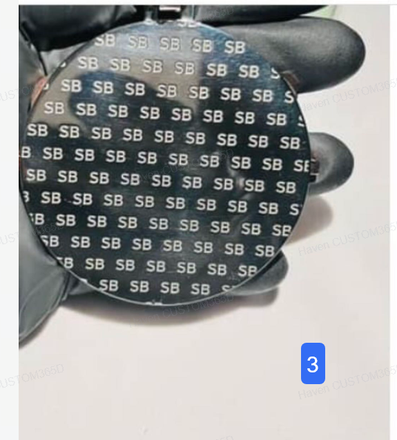 https://img.365d4u.com/cos_convert/2025/05/Ic8zbsBKNoV8rLxuvxgcmuErnDh.png