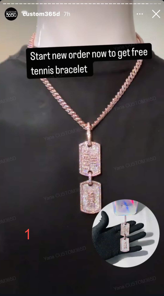 https://img.365d4u.com/cos_convert/2025/05/IjTSb0uyNoQLdbx4RoVcTx30nKe.png