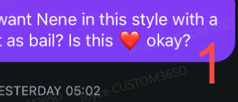 https://img.365d4u.com/cos_convert/2025/05/JKZNbBQ7aolHGfxBmifcjAcanZc.png