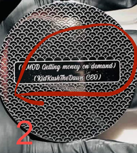 https://img.365d4u.com/cos_convert/2025/05/Jh2jbgpXiorXr0xbBlrcOoCYnBc.png