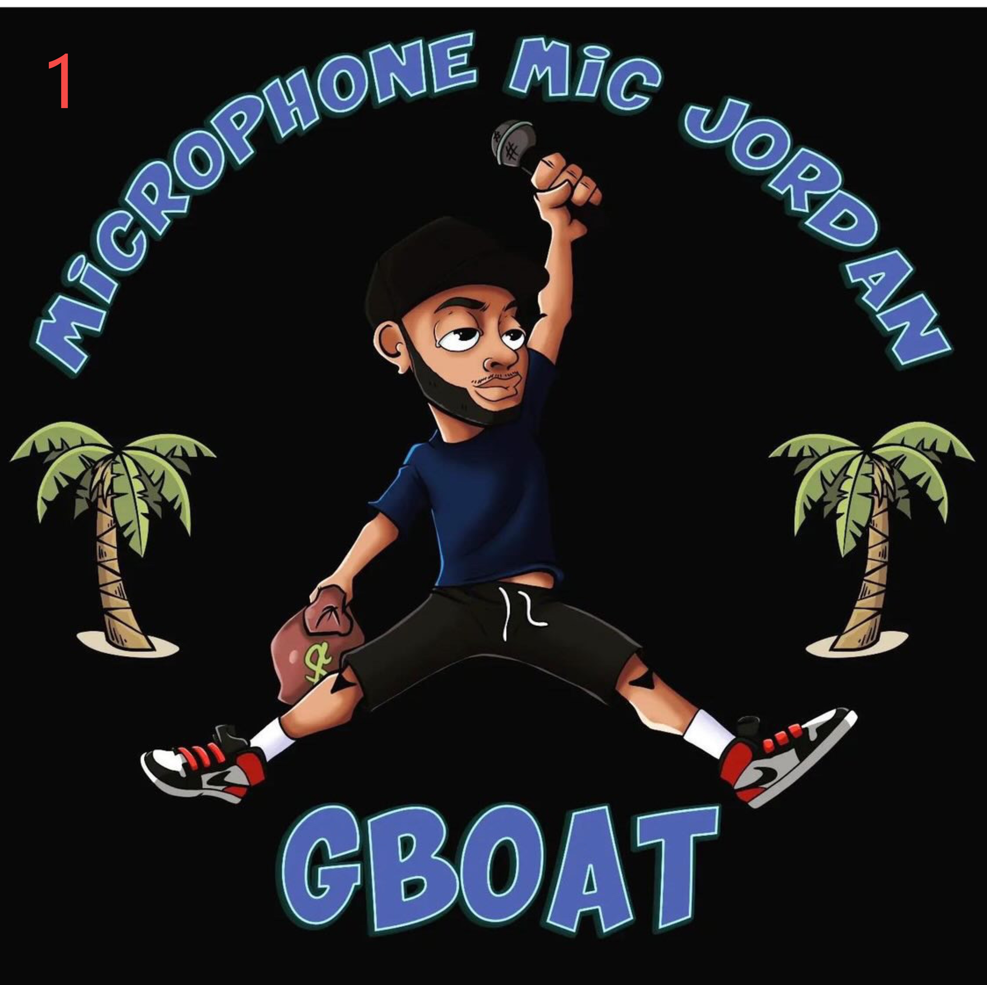 https://img.365d4u.com/cos_convert/2025/05/K7gobkCj5o0zbOxw5mecOjzcnfc.jpg
