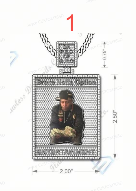 https://img.365d4u.com/cos_convert/2025/05/KQ8vb9oEzorMZJxtmsWcVCAHnYg.png