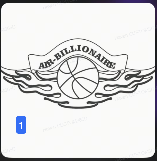 https://img.365d4u.com/cos_convert/2025/05/KUbwbtrN9oObi9xZ4C4ccB5Fnid.png