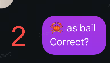 https://img.365d4u.com/cos_convert/2025/05/Kt9Zb7u2lo0LXqx6LEpctZNkne9.png