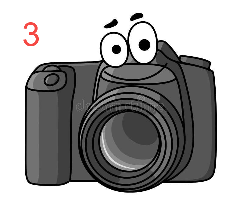 https://img.365d4u.com/cos_convert/2025/05/L2TJbVzJEoA4tJxesE2cjnJWnTc.png