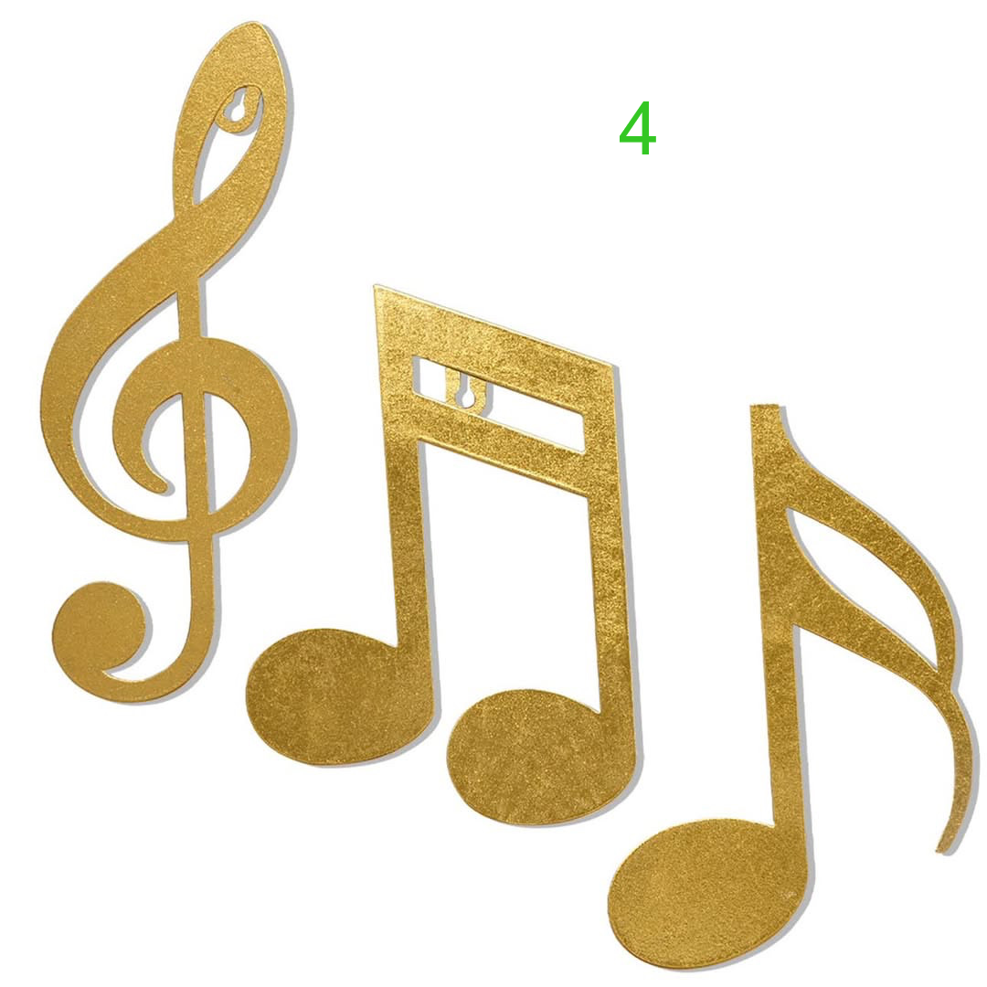 https://img.365d4u.com/cos_convert/2025/05/LFBebLWVAoRAeMx215Ccwimsn4d.png