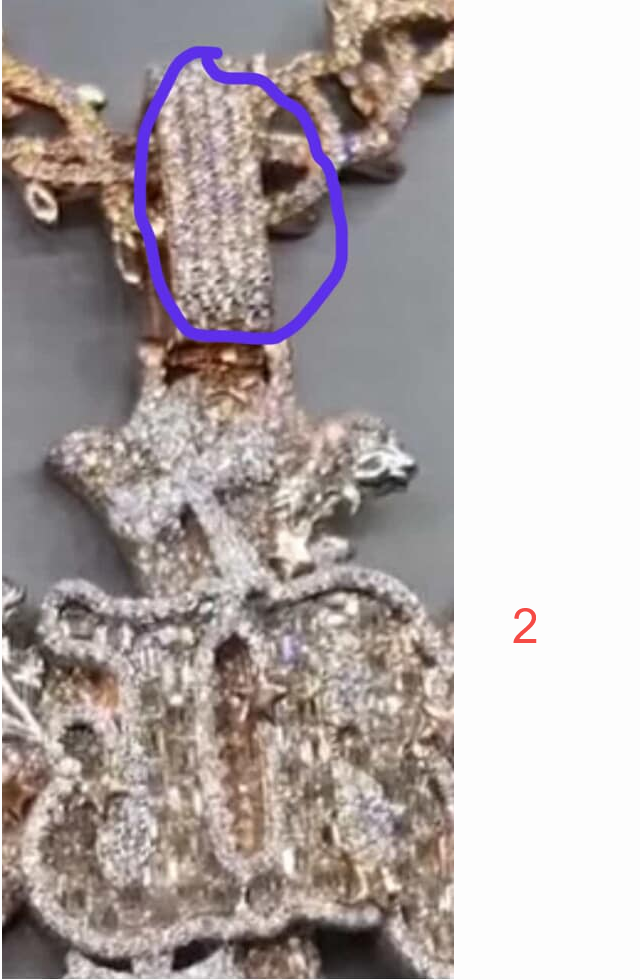 https://img.365d4u.com/cos_convert/2025/05/M2ggbV1DsocJF4xkD4tc3Db6ngf.png