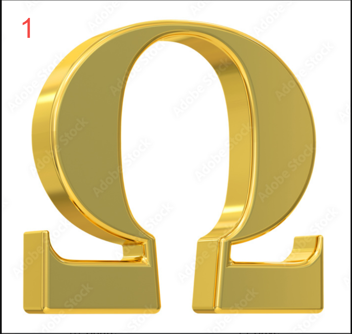 https://img.365d4u.com/cos_convert/2025/05/M5FxbfZAzou1l8xpEGgcTbEZnJf.png