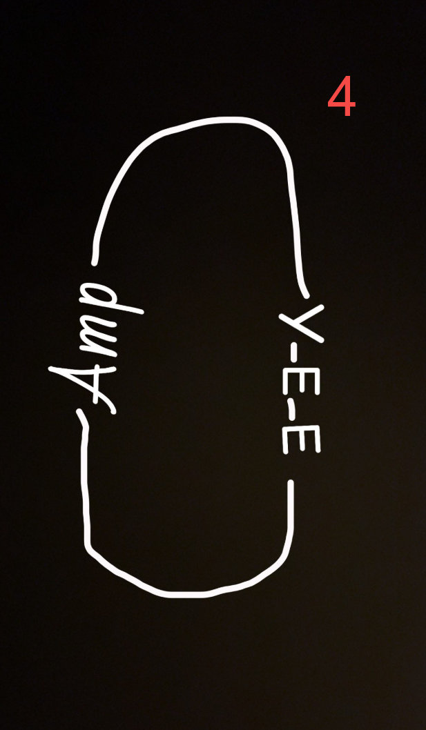 https://img.365d4u.com/cos_convert/2025/05/M6MXbR1PLo6RkhxlnMmcEEZHnJc.png