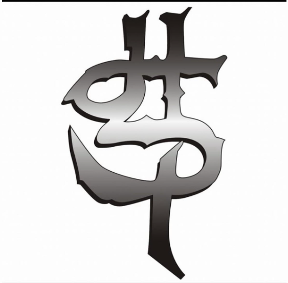 https://img.365d4u.com/cos_convert/2025/05/MmzwbEYLwo5UM4xvofBcDqhhnkc.png