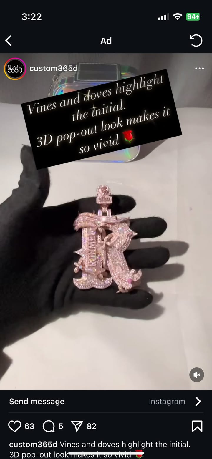 https://img.365d4u.com/cos_convert/2025/05/MqX9bo1cSoFi4Ux5ceXczn6Znbc.png