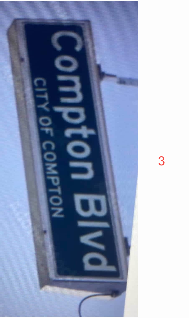 https://img.365d4u.com/cos_convert/2025/05/N7V6bdtppoMHxpxPMaCcFK8VnIf.png