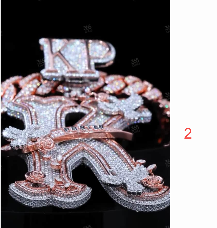 https://img.365d4u.com/cos_convert/2025/05/NJsrbmAQqoarySxBjvccJUtKnn4.png