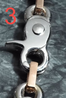 https://img.365d4u.com/cos_convert/2025/05/NUxdb1nTqozPCOxrMFIcWXpAnGe.png