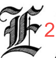 https://img.365d4u.com/cos_convert/2025/05/Ndvdb112po5Cg2xxgdJcvhFAndb.png