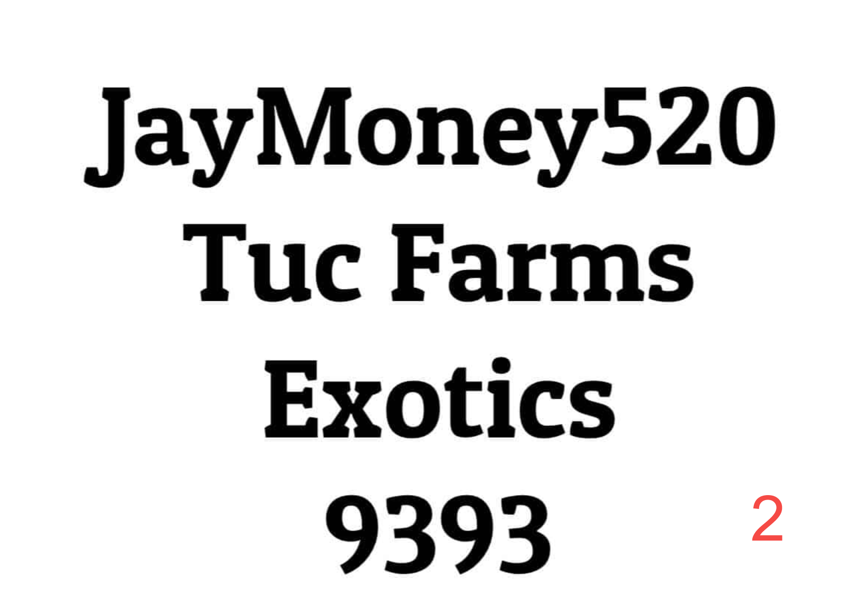 https://img.365d4u.com/cos_convert/2025/05/NvyAbyHhXombOGxNYoLc4KRrnKe.png