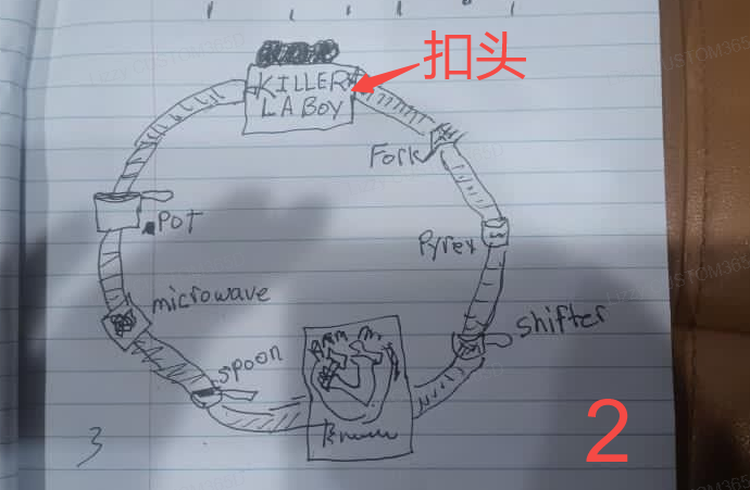 https://img.365d4u.com/cos_convert/2025/05/Nzd2bMMVUoDvnKxZAT0ccPHPn3f.png