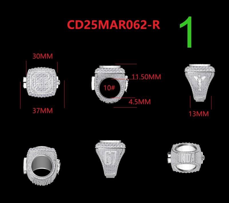https://img.365d4u.com/cos_convert/2025/05/O1jybrIpKoCZxRxsTPWcx29OnPg.png