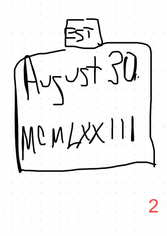 https://img.365d4u.com/cos_convert/2025/05/O7L1b59aWoNoutxkNUEczqE4nGb.png