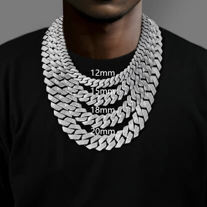 https://img.365d4u.com/cos_convert/2025/05/OFxVbfluvoAsc4xcwt0c3jBFnMJ.png