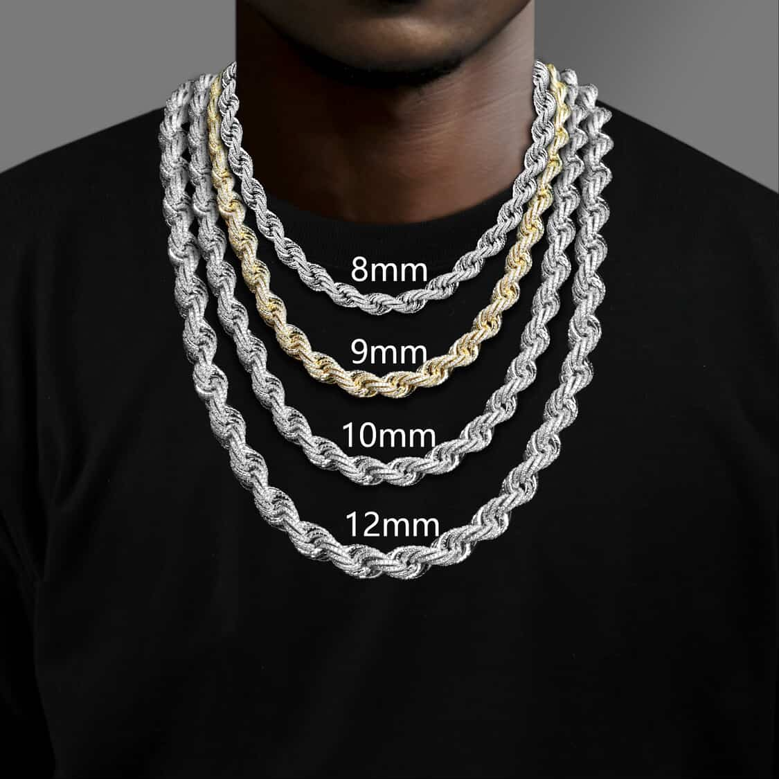 https://img.365d4u.com/cos_convert/2025/05/OMafbXfrko5pfexfmQycRz7Nnah.png