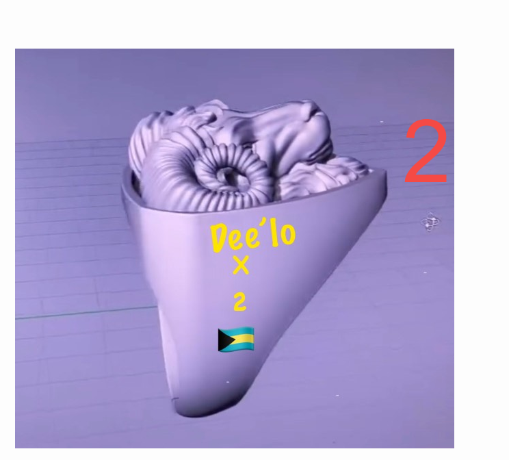 https://img.365d4u.com/cos_convert/2025/05/OTt5bkEHPoHTT8xM7XTc6DQVnbb.png