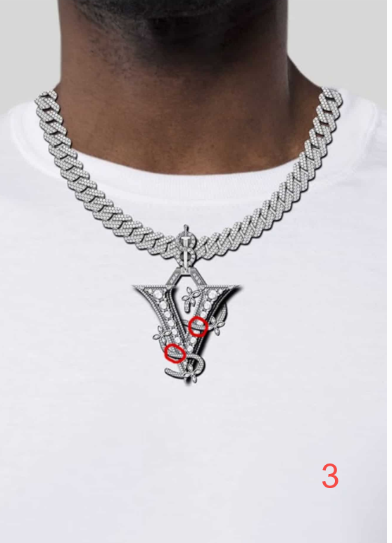https://img.365d4u.com/cos_convert/2025/05/OUR8bh4hGoS48XxxsA8cZTtZnVA.png