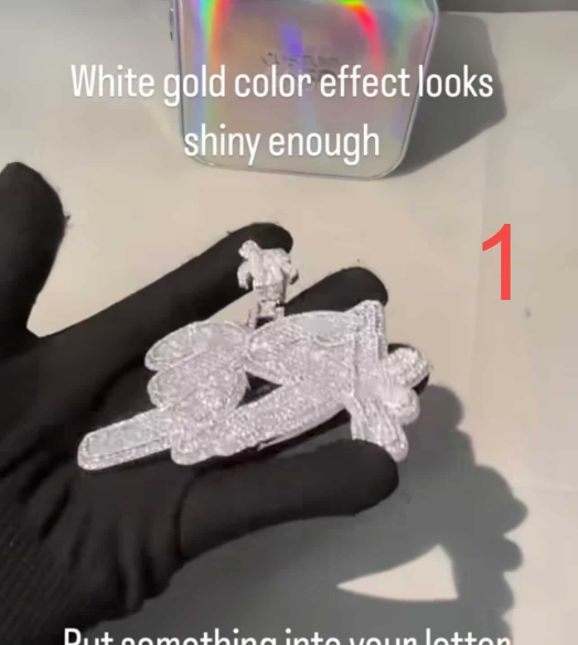 https://img.365d4u.com/cos_convert/2025/05/Oq75b59zOoz6ufxPAUscNWVandf.png