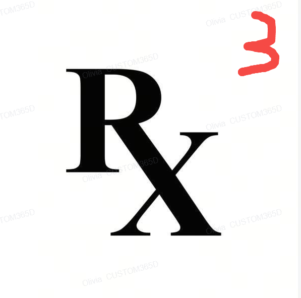 https://img.365d4u.com/cos_convert/2025/05/Ot1dbdD7NojRdQxrS6Rc5TFFn8g.png