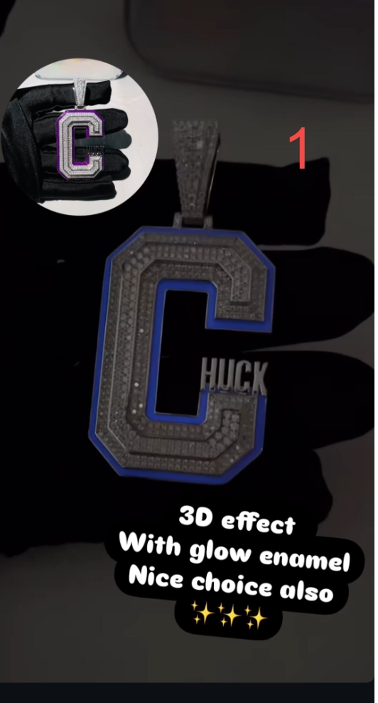 https://img.365d4u.com/cos_convert/2025/05/OvEubM7rloX3tkxnEEkcE5ixnnf.jpg