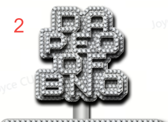 https://img.365d4u.com/cos_convert/2025/05/OxfVbCAOHof8KrxsJAuciysInqF.png