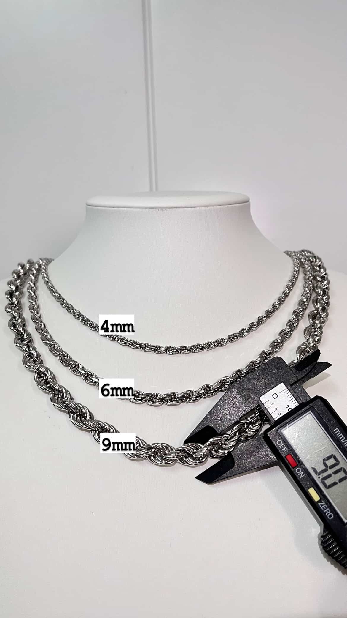 https://img.365d4u.com/cos_convert/2025/05/P4VBbs3Svo3nB0xn0cccuJYMntd.jpeg