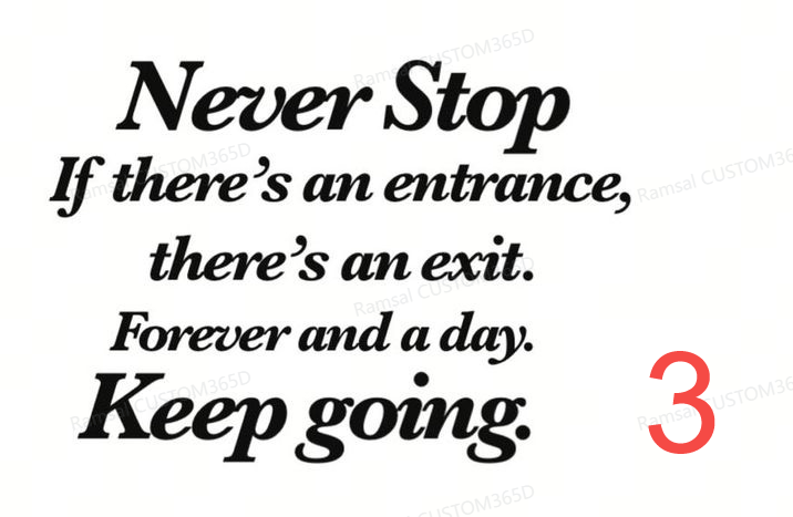 https://img.365d4u.com/cos_convert/2025/05/PXPYbfzj8oe7SqxgmHMcygBynrf.png