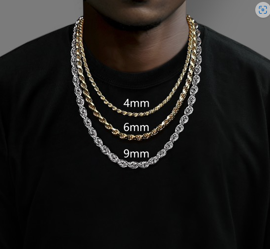 https://img.365d4u.com/cos_convert/2025/05/PjFeb4EO6omTHJxmO6Bc56cYnLb.png