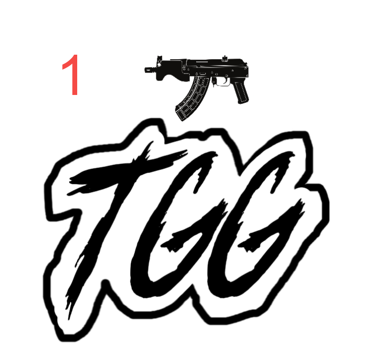 https://img.365d4u.com/cos_convert/2025/05/Q8mjb4zNmofM6jxLawGcgYDFnFd.png