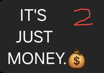 https://img.365d4u.com/cos_convert/2025/05/QCEbbPzStoKkJFxFPllctLGmnLe.png