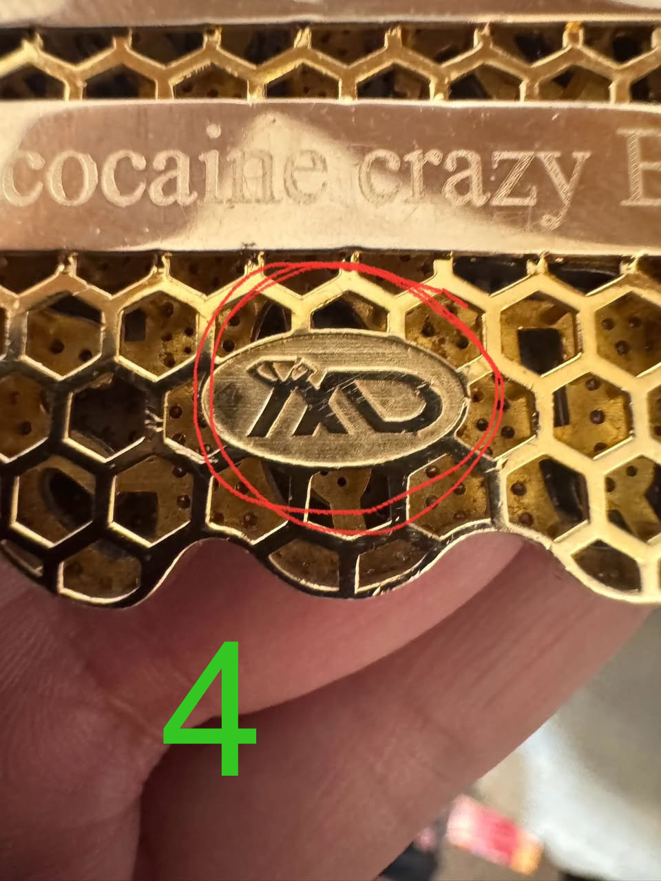 https://img.365d4u.com/cos_convert/2025/05/QHGRbflhDo8CvQxlx5EcGL7YnBd.png