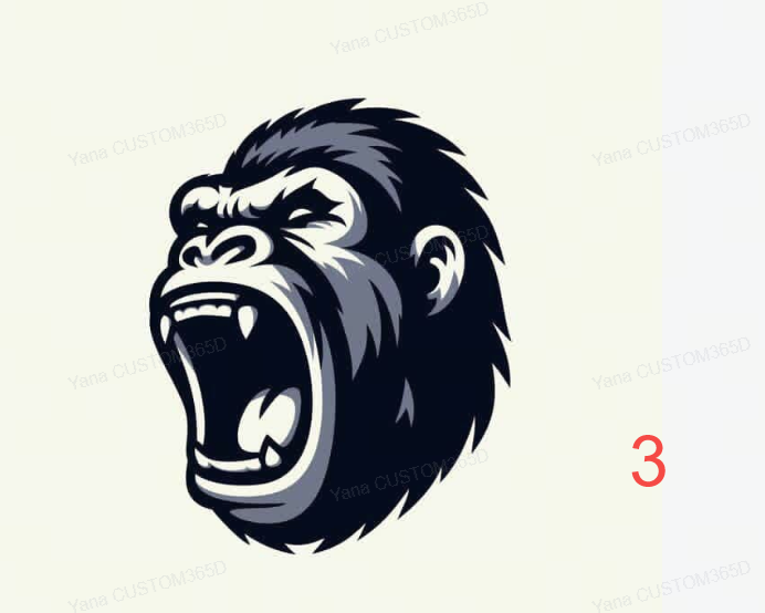 https://img.365d4u.com/cos_convert/2025/05/QzUGbb55Uo5AxWxaVaicwlu4njc.png