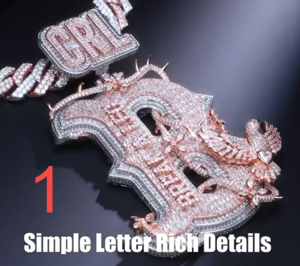 https://img.365d4u.com/cos_convert/2025/05/R1j8brxUwoiLrNxZHMmcEQ9dnfh.png