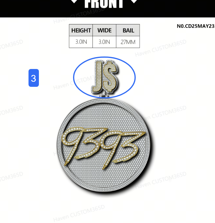 https://img.365d4u.com/cos_convert/2025/05/R6JRbtdoloUBgOx0lY6c9bGQnwb.png