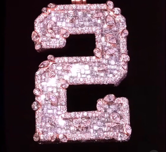 https://img.365d4u.com/cos_convert/2025/05/RIWSbDs7Ao5A6DxD9wccTW2undd.png