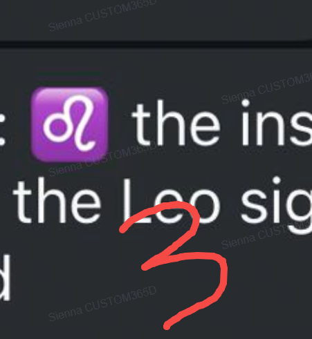 https://img.365d4u.com/cos_convert/2025/05/RSibbEvAAo2yhZx9CK3c7sQInGb.png